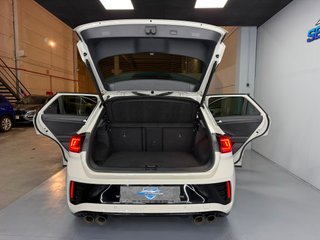 VOLKSWAGEN T-ROC R 2.0 TSI 300CV DSG 4MOTION
