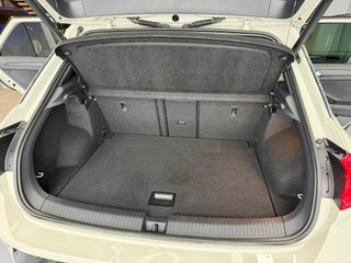 VOLKSWAGEN T-ROC R 2.0 TSI 300CV DSG 4MOTION