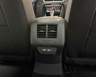 VOLKSWAGEN T-ROC R 2.0 TSI 300CV DSG 4MOTION