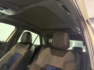 VOLKSWAGEN T-ROC R 2.0 TSI 300CV DSG 4MOTION
