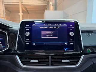 VOLKSWAGEN T-ROC R 2.0 TSI 300CV DSG 4MOTION