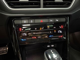 VOLKSWAGEN T-ROC R 2.0 TSI 300CV DSG 4MOTION