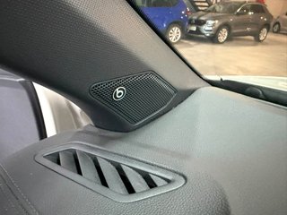 VOLKSWAGEN T-ROC R 2.0 TSI 300CV DSG 4MOTION