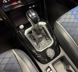 VOLKSWAGEN T-ROC R 2.0 TSI 300CV DSG 4MOTION