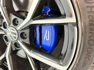 VOLKSWAGEN T-ROC R 2.0 TSI 300CV DSG 4MOTION