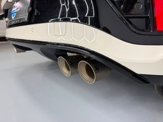 VOLKSWAGEN T-ROC R 2.0 TSI 300CV DSG 4MOTION