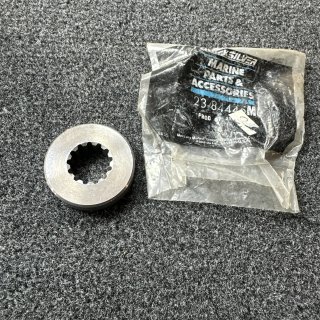 Mercury Mariner Quicksilver 23-84445M