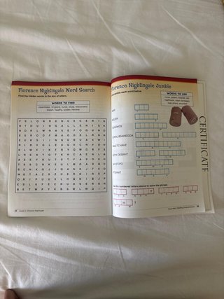 Smart Alec Workbook Grade 5 Reading Comprehension