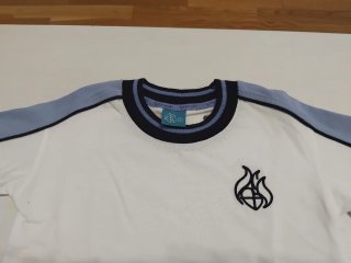 Pack uniforme Hijas de la Caridad