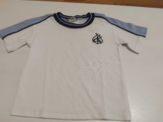 Pack uniforme Hijas de la Caridad