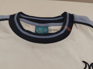 Pack uniforme Hijas de la Caridad