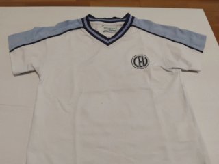 Pack uniforme Hijas de la Caridad