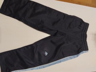 Pack uniforme Hijas de la Caridad
