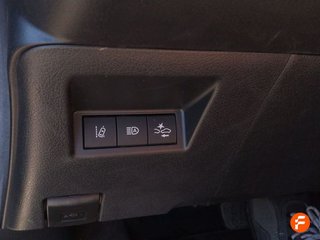 Toyota Yaris 1.5 100H Active