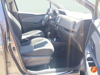 Toyota Yaris 1.5 100H Active