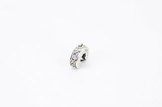 Pandora 925 Plata Clip Charm