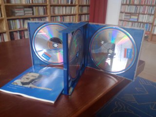 Mozart: Don Giovanni - Decca Grand Opera