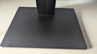 Monitor ASUS PB278Q 27 WQHD (2K)