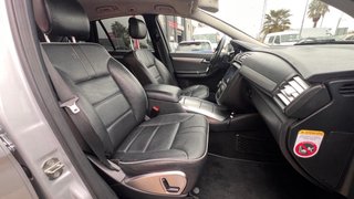 Mercedes-Benz Clase R 350 CDI