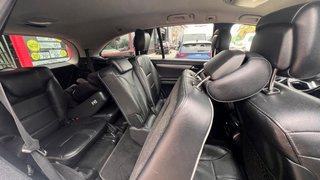 Mercedes-Benz Clase R 350 CDI