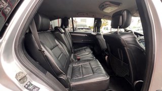 Mercedes-Benz Clase R 350 CDI