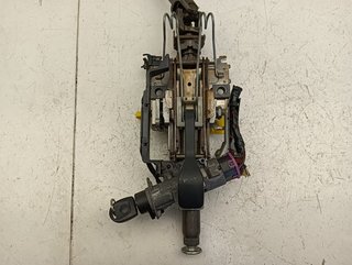 COLUMNA DIRECCION SEAT IBIZA (6L1) BBY