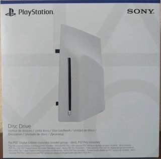 PS5 Digital Edition + 2 Mandos + 2 Juegos