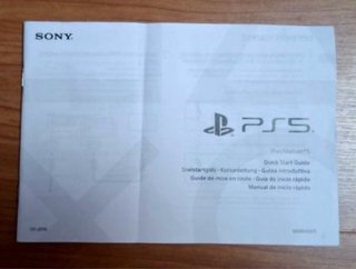 PS5 Digital Edition + 2 Mandos + 2 Juegos