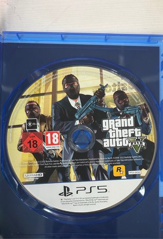 PS5 Digital Edition + 2 Mandos + 2 Juegos
