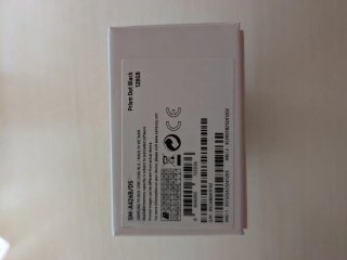 Samsung Galaxy A42 5G