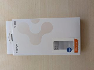 Samsung Galaxy A42 5G