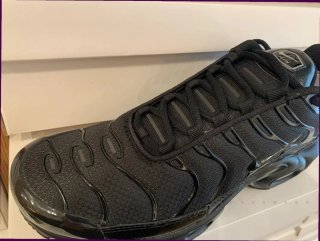 Nike TN Air talla 41
