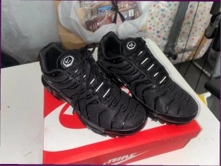 Nike Air Talla 40 Nuevas Originales
