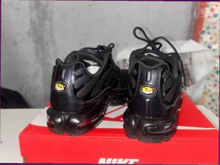Nike Air Talla 40 Nuevas Originales