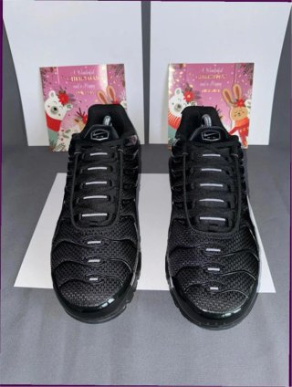 Nike Air Max Plus TN Talla 39 Nuevas