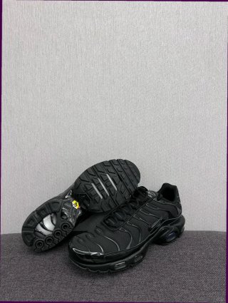 Nike Air Max Plus TN Talla 37.5