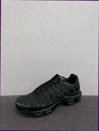 Nike Air Max Plus TN Talla 37.5