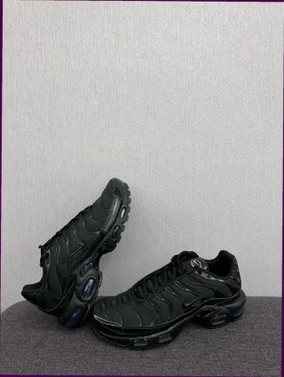 Nike Air Max Plus TN Talla 37.5