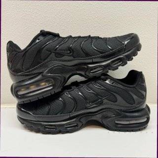 Nike Air Max Plus TN Talla 38 Nuevas