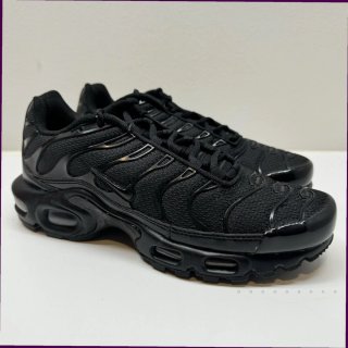 Nike Air Max Plus TN Talla 38 Nuevas
