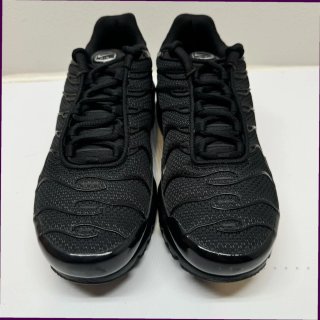 Nike Air Max Plus TN Talla 38 Nuevas