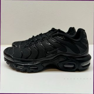 Nike Air Max Plus TN Talla 38 Nuevas