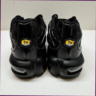 Nike Air Max Plus TN Talla 38 Nuevas