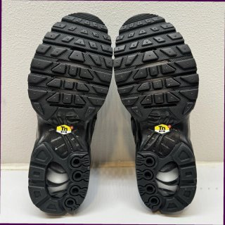 Nike Air Max Plus TN Talla 38 Nuevas