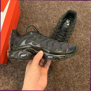 Nike TN Air Max Plus Talla 39 Nuevas