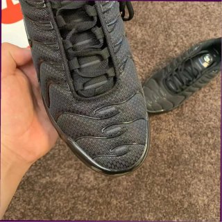 Nike TN Air Max Plus Talla 39 Nuevas