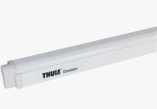 Toldo Thule Omnistor 4900 3.5m