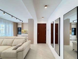 Piso en venta en Playa del Cura en Torrevieja