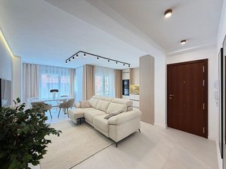 Piso en venta en Playa del Cura en Torrevieja