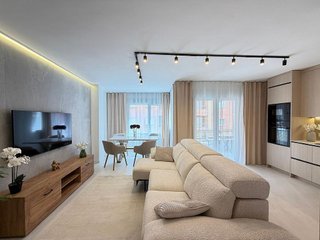 Piso en venta en Playa del Cura en Torrevieja